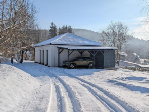 Jizerská Pohoda